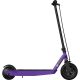 33. Razor S85 Power Core Elektroroller 13173851 (Lila)