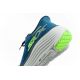 12. Skechers Max Cushioning Slip-INS M 220611/NVY Laufschuhe