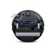 12. Ecovacs Staubsauger Deebot X12 OmniCyclone schwarz (DEX35)