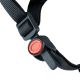 7. Globber Ultimum S/M Kinderhelm Dunkelblau Petrol [51-55 cm] (601-301)