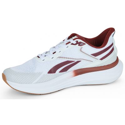 5. Reebok VIVA SPEED Herren-Sneaker (100272589)