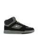 7. O'Neill Cambria Mid M 90253023 11G Schuhe
