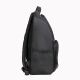 2. Vention KRL 27l Wasserdichter Laptop-Rucksack Schwarz