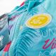 8. Aquawave Uvio Jr Badeanzug 92800398792