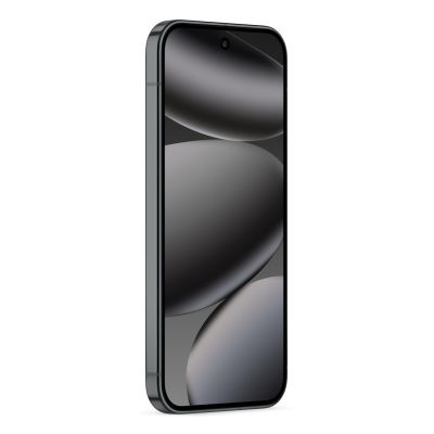 14. Google Pixel 10 Pro 256 GB Obsidian