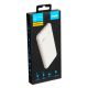 16. IBOX POWERBANK PB10 10.000 mAh LEISTUNGSLIEFERUNG