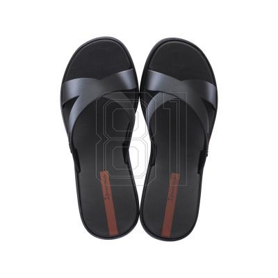 7. Ipanema Colore Fem W 83423 AI975 Zehentrenner