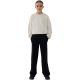9. Sweatshirt 4F F1479 Jr 4FJWSS25TSWSF1479 12S