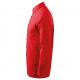 4. Malfini Style Hemd LS M MLI-20907 rot
