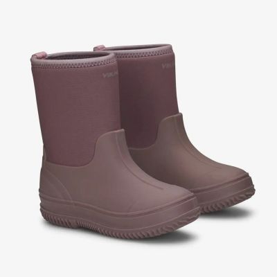 2. Viking Slush Neo Jr 5-11000-53 Gummistiefel