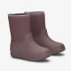 2. Viking Slush Neo Jr 5-11000-53 Gummistiefel