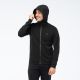 15. INET Herren-Sweatshirt
