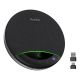 4. Yealink SP96 mit USB-C/A-Dongle