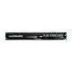 19. Grafikkarte Palit RTX 5060Ti INFINITY 3 16GB