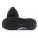 9. Adidas Run 70S Herren-Sneaker zum Laufen