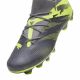 5. Puma FUTURE 7 Match Rush FG/AG M 107842 01 Schuhe
