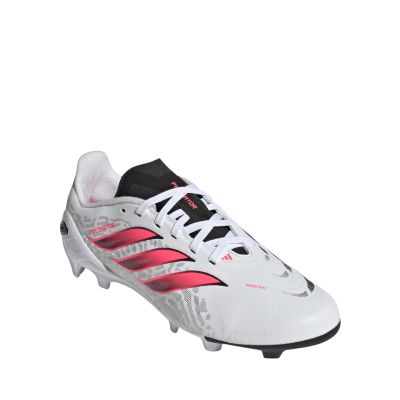 2. adidas Predator League FG IH2084 Kinder-Fußballschuhe