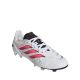 2. adidas Predator League FG IH2084 Kinder-Fußballschuhe
