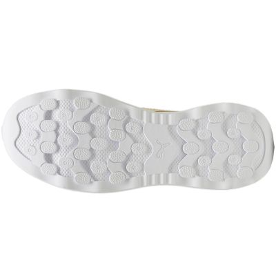 10. Puma Runtamed Platform W 392324 11 Schuhe