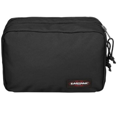 Eastpak Mavis Kulturtasche EK00088E008 Schwarz One Size