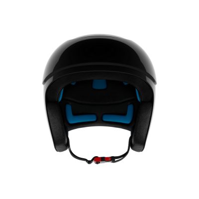 4. POC SKULL ORBIC COMP SPIN Skihelm