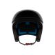 4. POC SKULL ORBIC COMP SPIN Skihelm