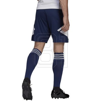 4. adidas Condivo 22 Trainingsshorts M HA6284