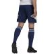 4. adidas Condivo 22 Trainingsshorts M HA6284