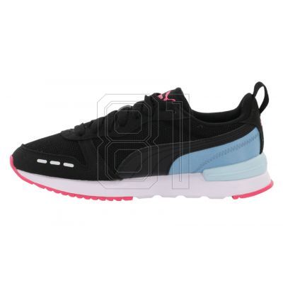 5. Puma R78 Jr 37361632 Schuhe