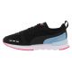 5. Puma R78 Jr 37361632 Schuhe