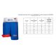 9. Masters M 06235-M Boxshorts