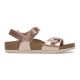 4. Birkenstock Rio AS Jr 1029530 Sandalen