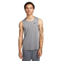 Dri-FIT Fitness-Tank