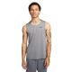 Dri-FIT Fitness-Tank
