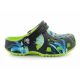 11. Crocs Classic Meta Scape Clog T Jr 208456-3UF Flip-Flops