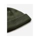 3. RIP CURL ANTI-SERIES ALPINE BEANIE grün
