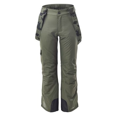 Bejo Halvar Jr Skihose 92800439448