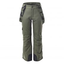 Bejo Halvar Jr Skihose 92800439448