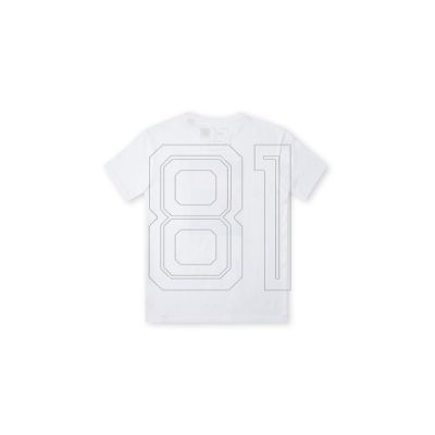 2. O'Neill Anders T-Shirt Jr 92800615147