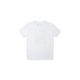 2. O'Neill Anders T-Shirt Jr 92800615147