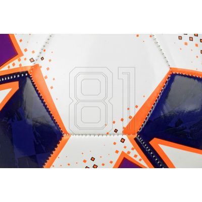 3. Select Classic T26-18522 Fußball