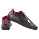 6. Puma Ferrari R Cat Machina M Schuhe 306865 04