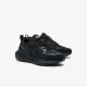3. Lacoste L003 EVO Herren Sneakers Lifestyle Sportschuhe schwarz (747SMA012102H)
