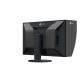 7. EIZO ColorEdge CG3100X Computermonitor 77,5 cm (30,5") 4096 x 2160 px 4K DCI LCD Schwarz