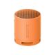 3. Sony SRS-XB100 Tragbarer Mono-Lautsprecher Orange