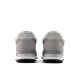 5. New Balance M ML515GRY Schuhe