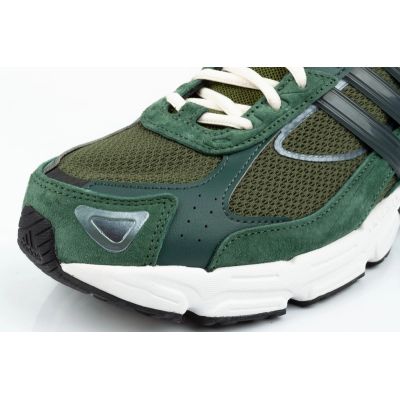 17. adidas Response M GZ1545 Schuhe