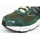 17. adidas Response M GZ1545 Schuhe