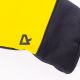 2. Herrenhandschuhe ICER