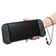 6. Spigen Rugged Armor Case für Nintendo Switch 2 - Mattschwarz